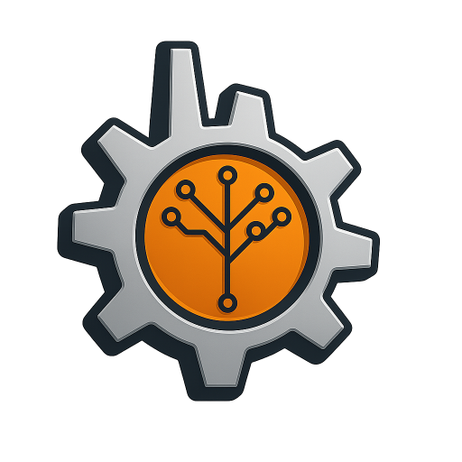 Logo MgComputación